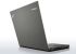 Lenovo ThinkPad T440-20B7A01FTH 2